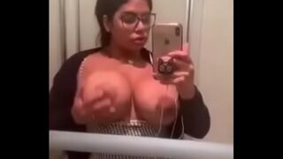 Sexy
