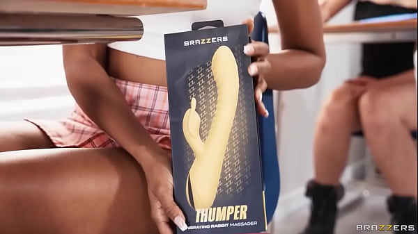 Giáo viên thú cưng nghịch ngợm Olivia Jayy / Brazzers / Nhập XVPROMO trên trang web chính thức để giảm giá